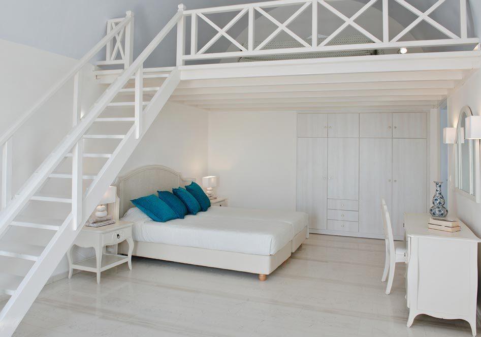 Greco Palace & Spa