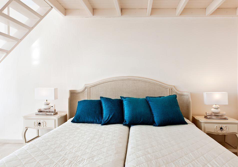 Hotel Greco Palace & Spa 5*