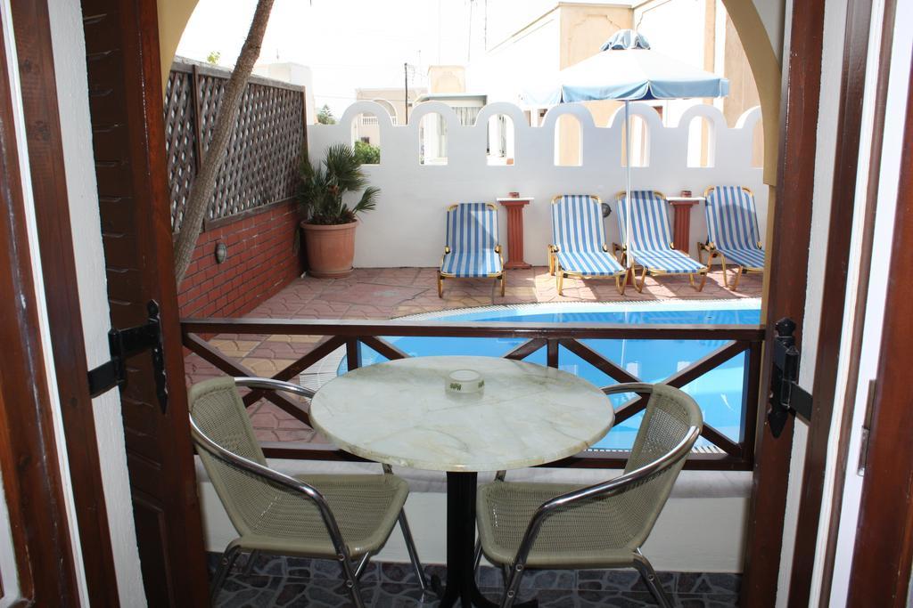 Guest house Stella