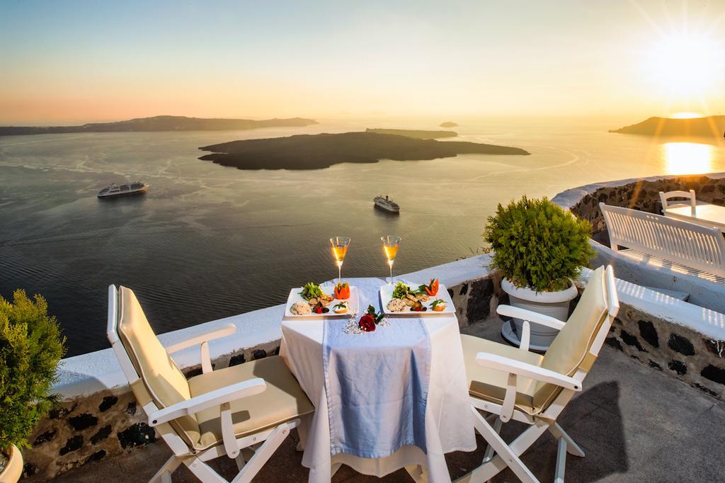 Hotel Pegasus & (adults Only) 5*