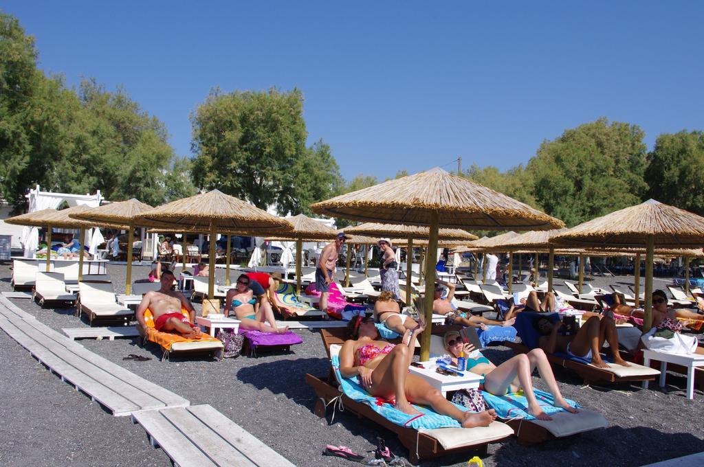 Hotel Rk 4*