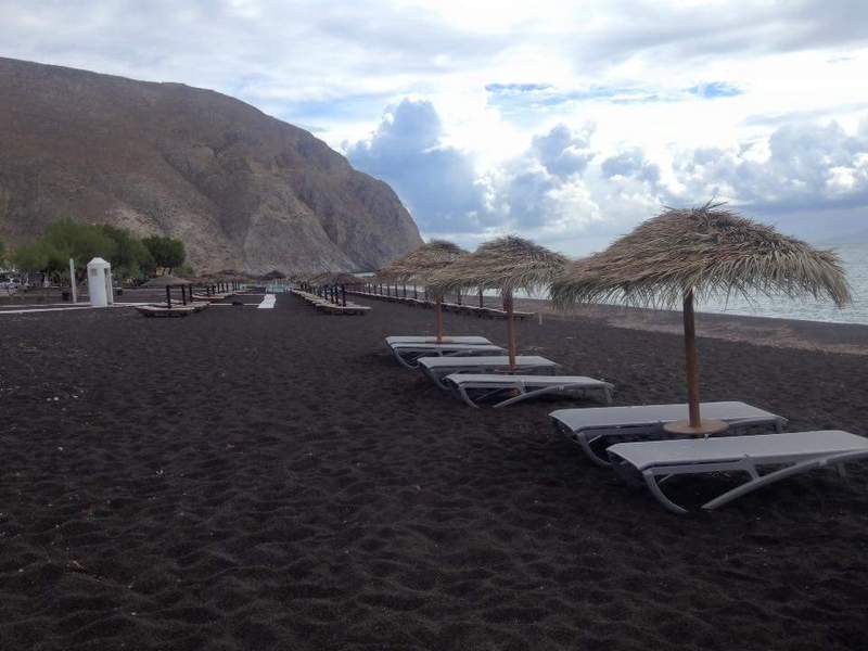 Hotel Kouros Village - Adults Only 4*