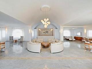 Greco Palace & Spa