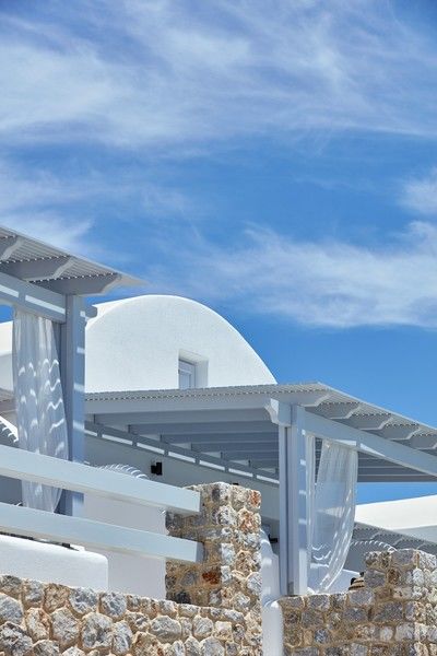 Aparthotel Orabel Santorini (adults Only) 4*