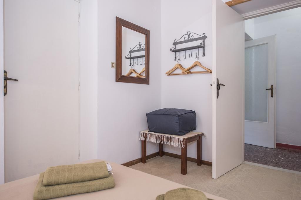 Holiday home Morning Star Traditional *