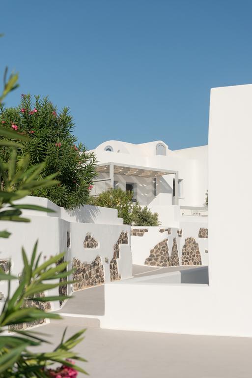 Apartment Aura Marina Santorini Akrotiri (Santorini)