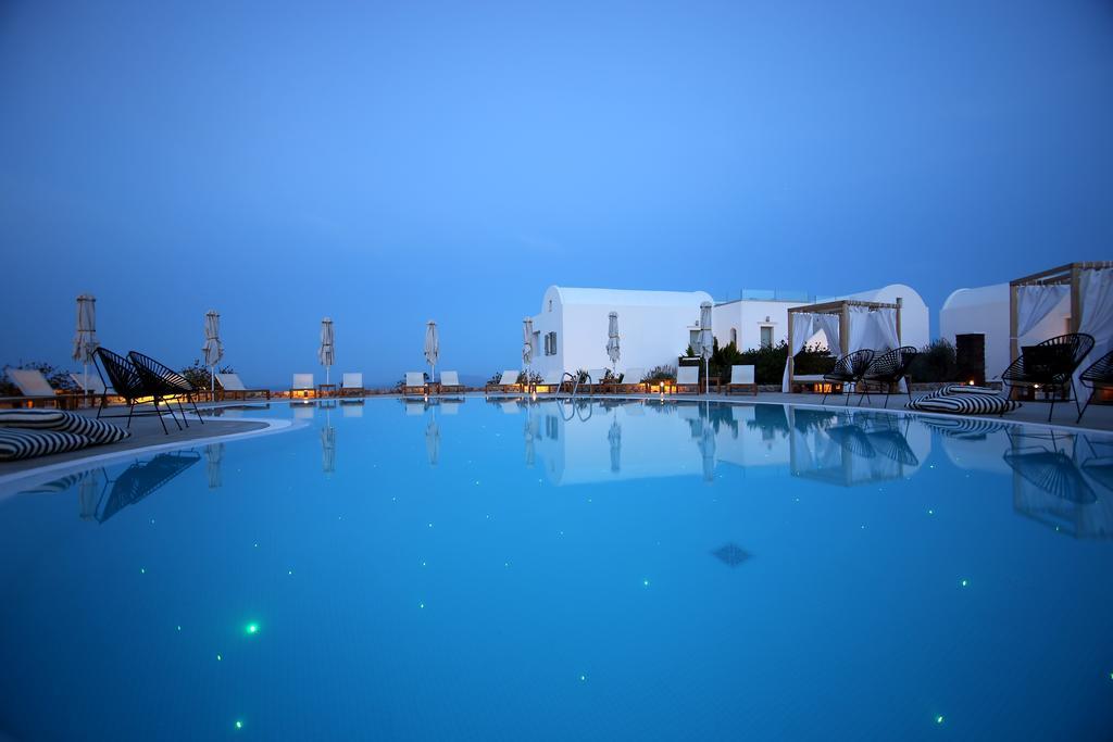 Hotel Astro Palace & 5*