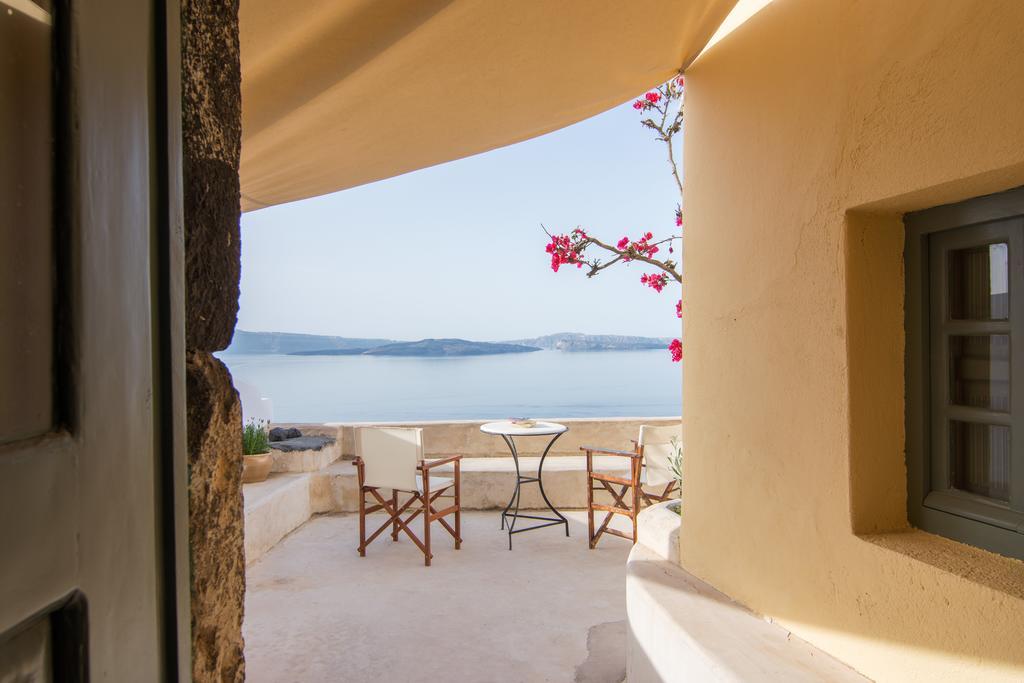 Apartamento Condutto Residences *
