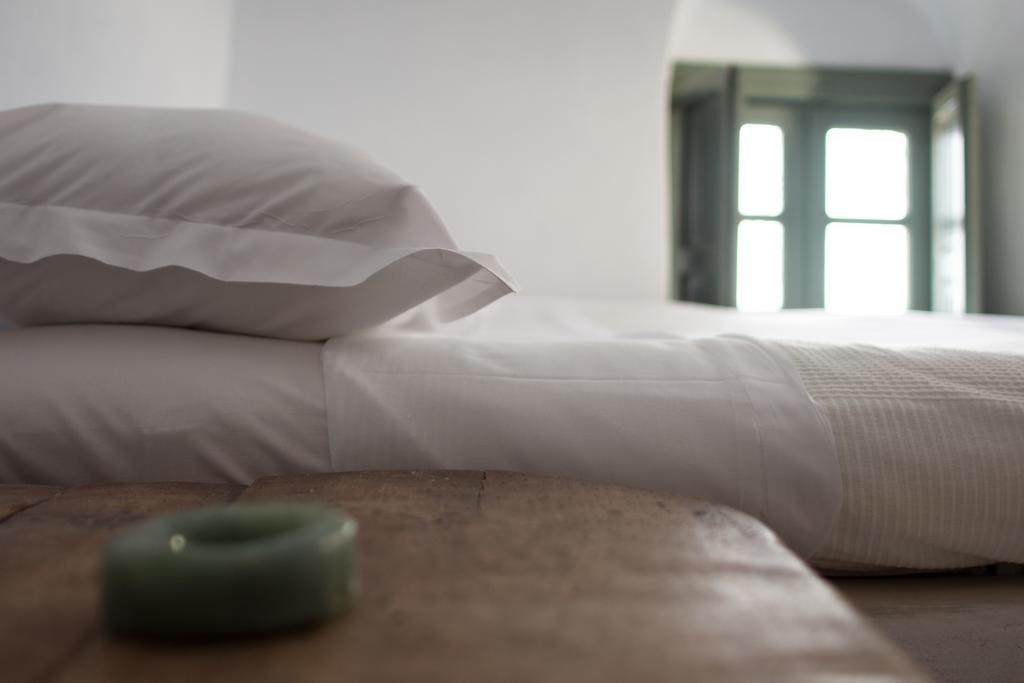 Apartamento Condutto Residences