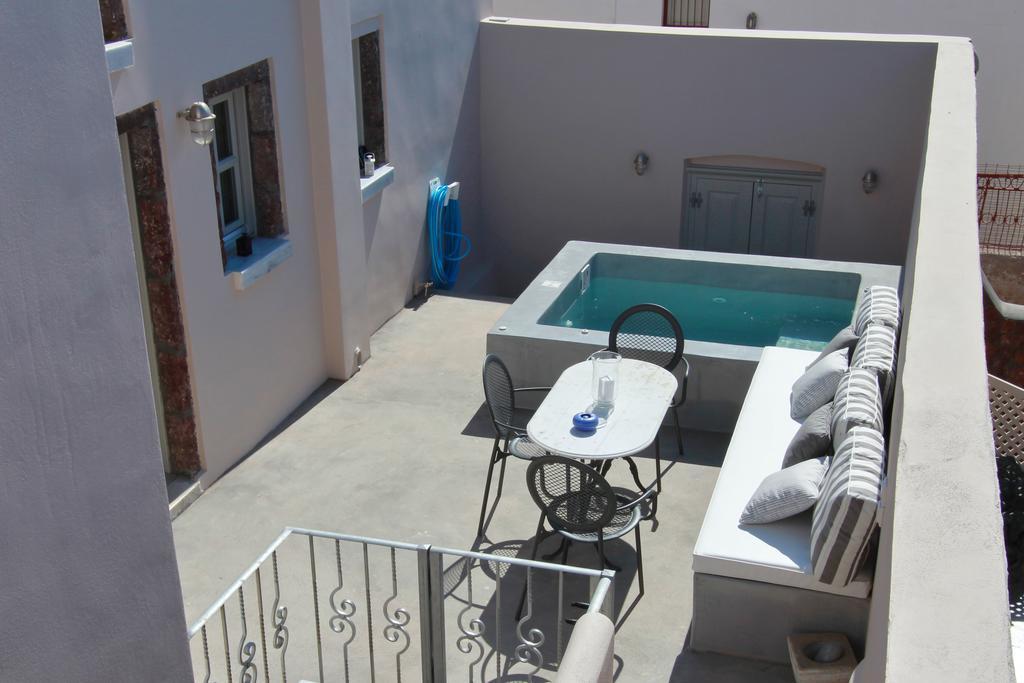 Villa Antique Mansion *