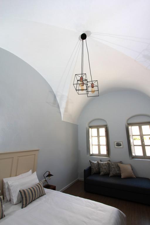 Villa Antique Mansion *