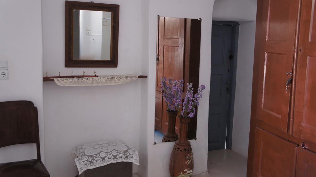 Aparthotel Marcos 3*