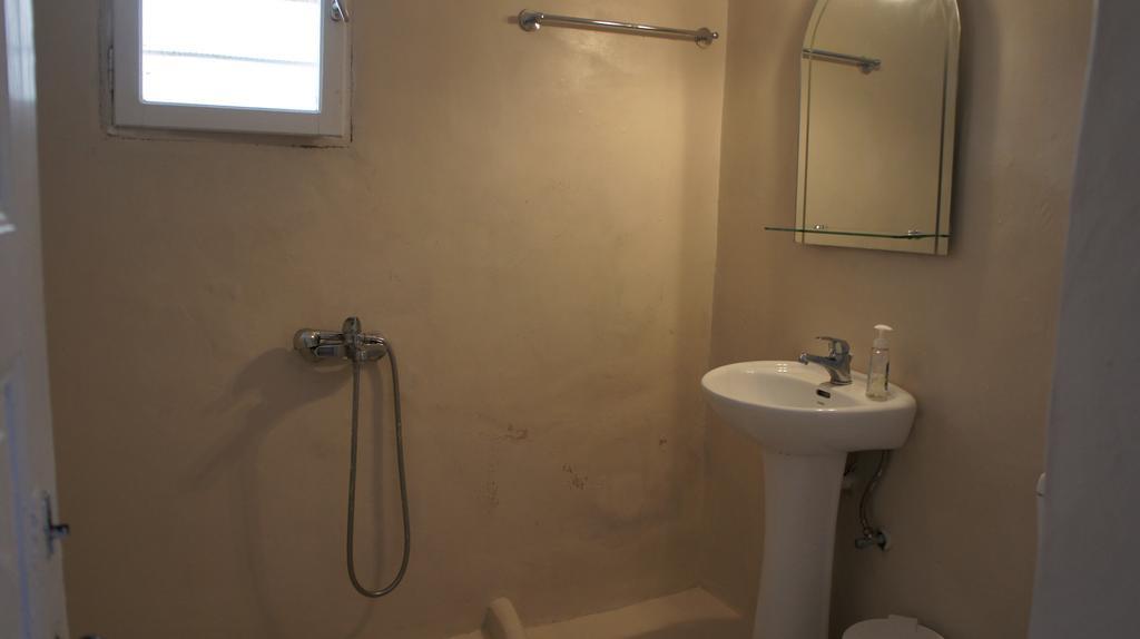 Aparthotel Marcos 3*