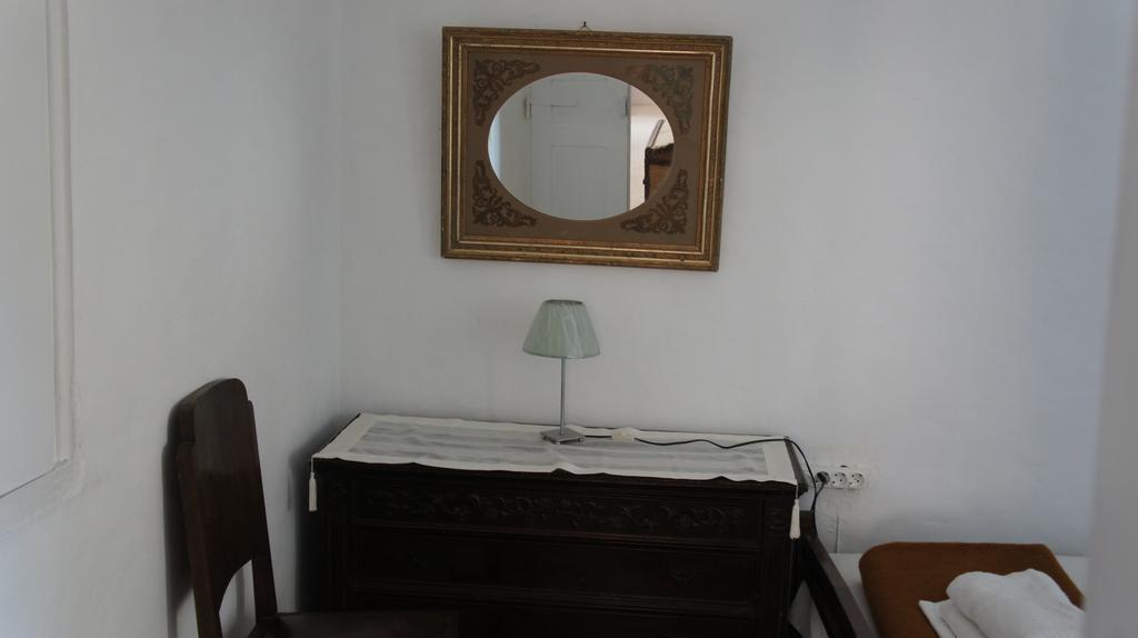 Aparthotel Marcos