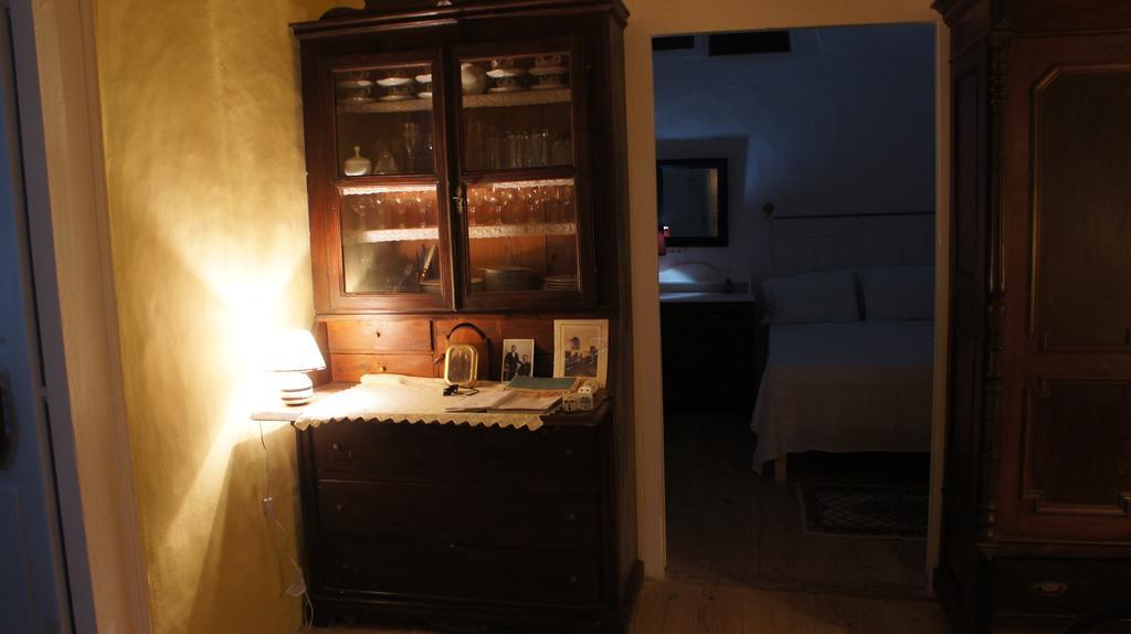 Aparthotel Marcos