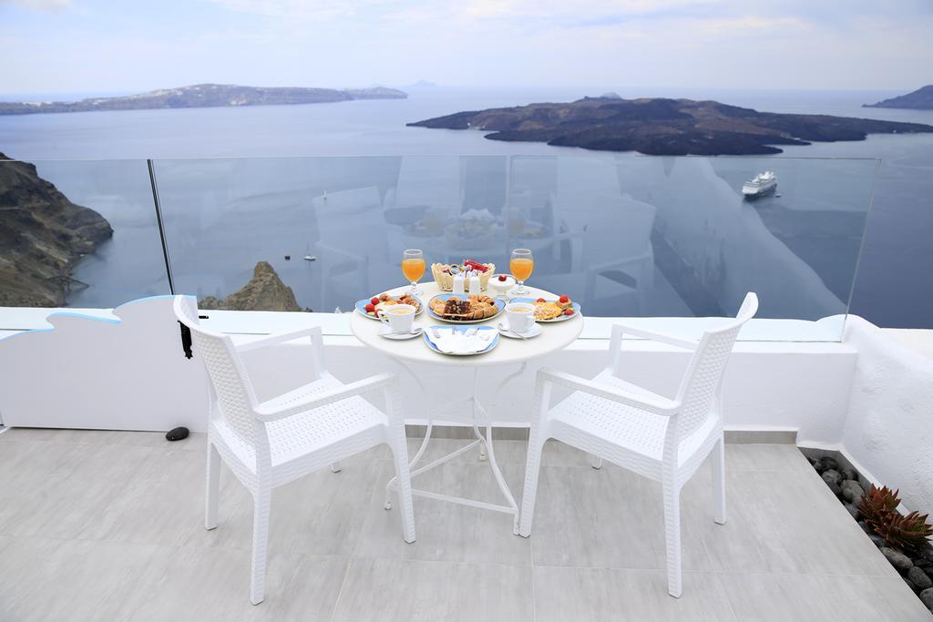 Villa Deep Blue