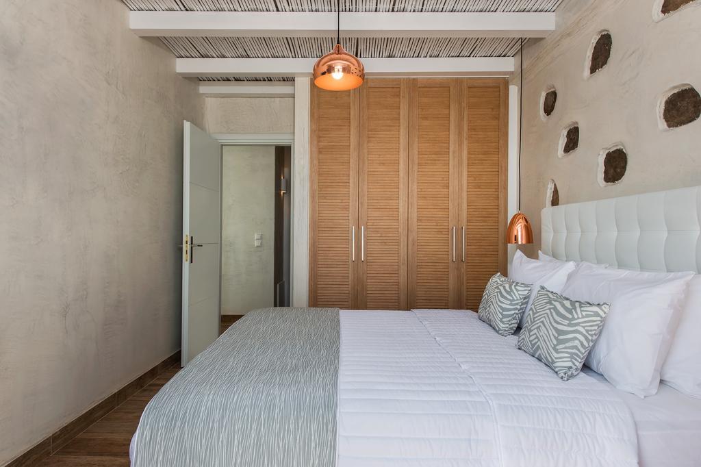 Gonia Residences