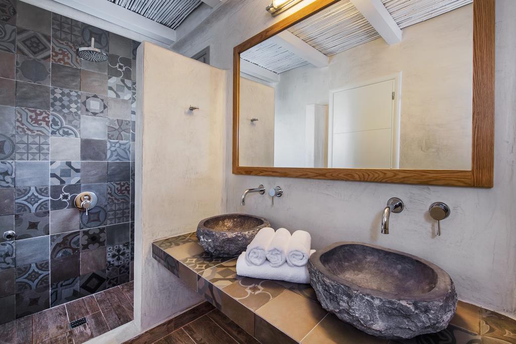 Gonia Residences