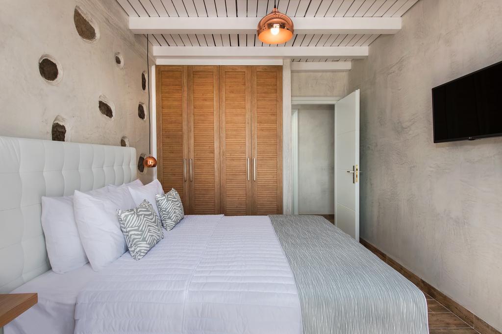 Villa Gonia Residences