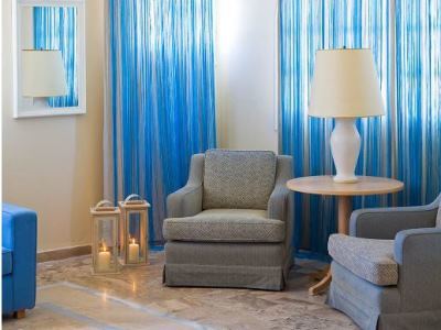 Anemos Lounge