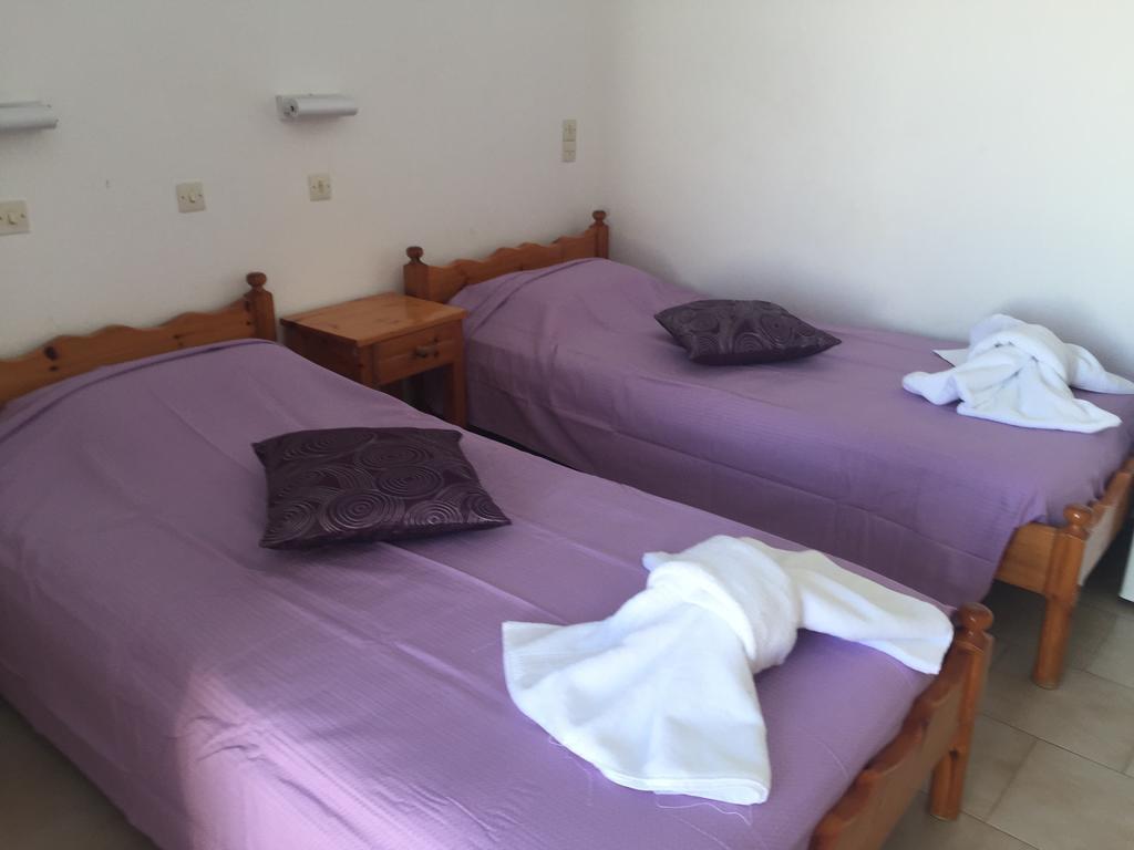 Hotel Hotel Hellas