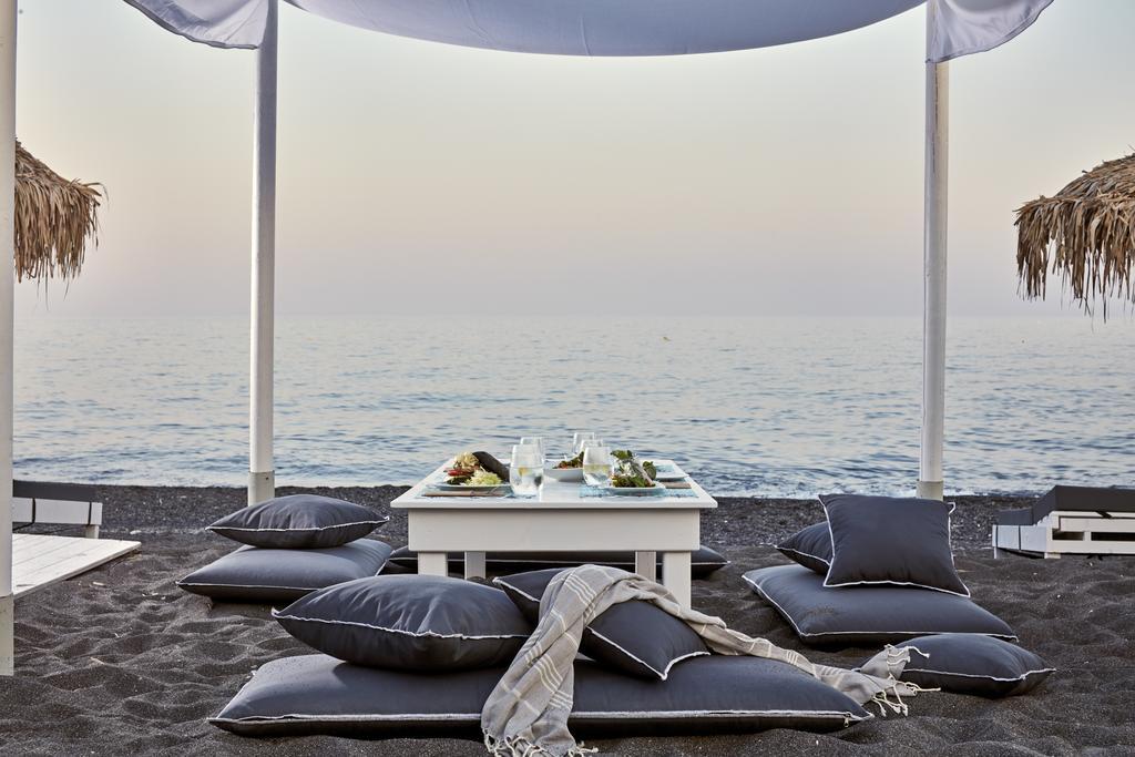 Anemos Lounge