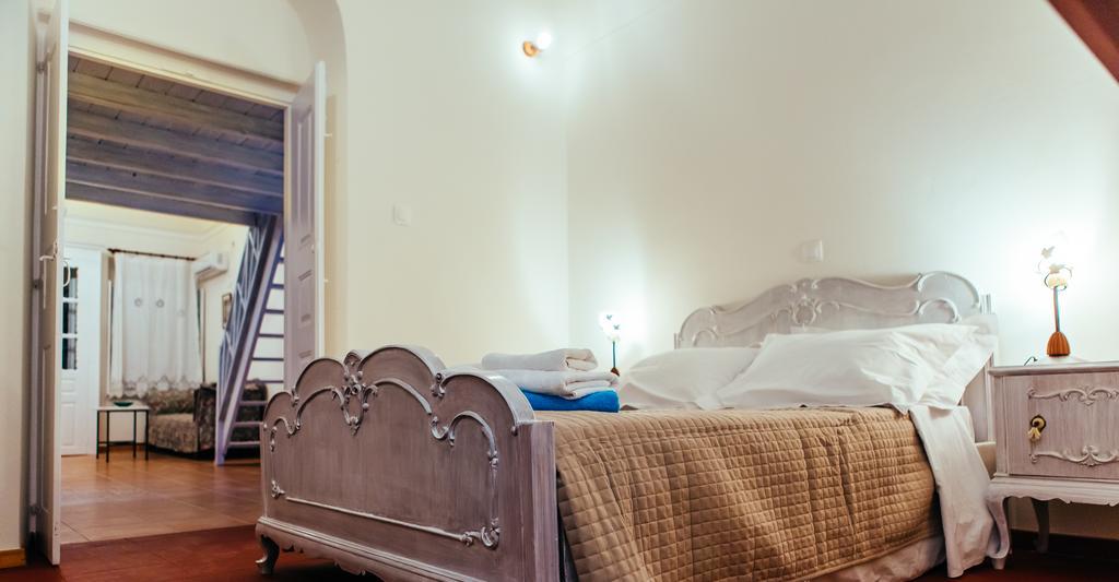 Apartamento Day One Fira (Santorini)