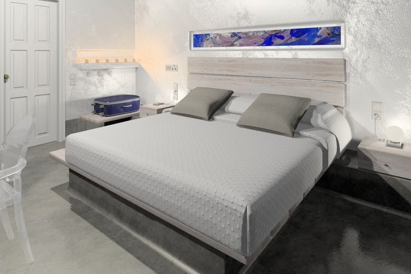 Hotel Kouros Village - Adults Only 4*
