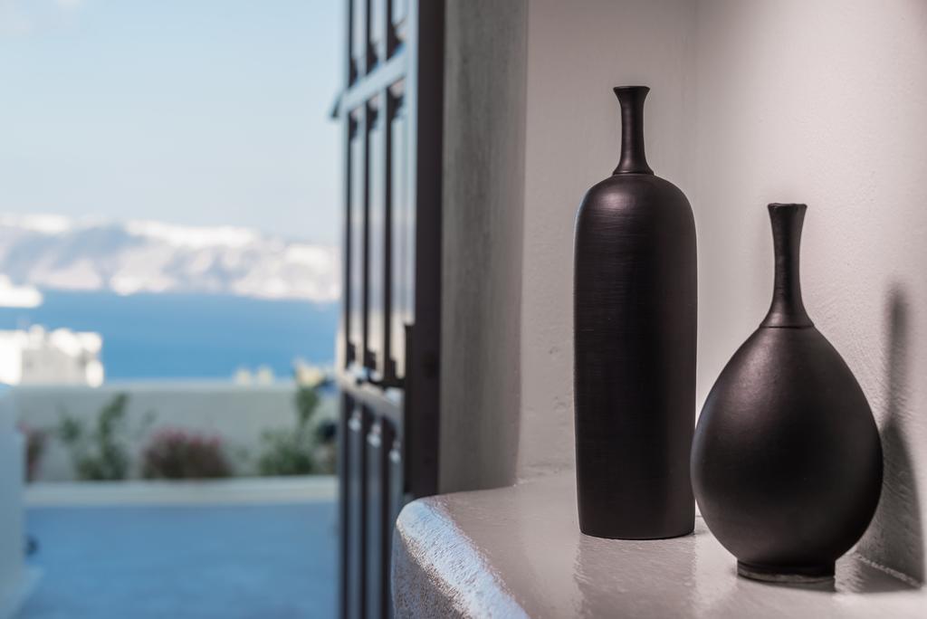 Bed & Breakfast Black Diamond (adults Only) Akrotiri (Santorini)