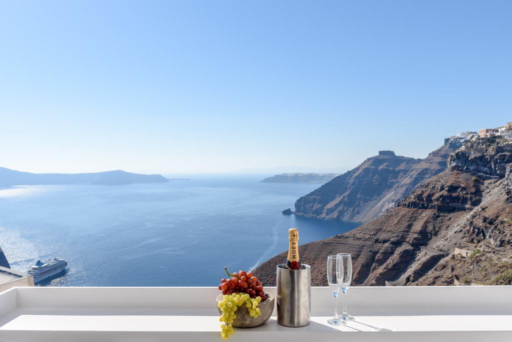 Hotel Aria & 4*