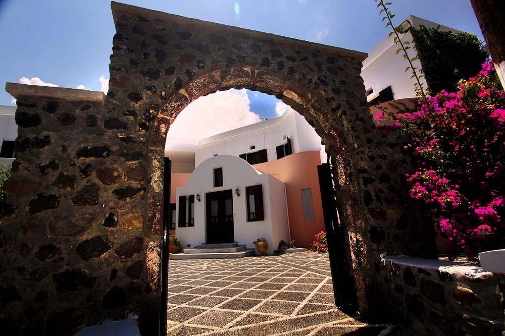 Hotel New Haroula