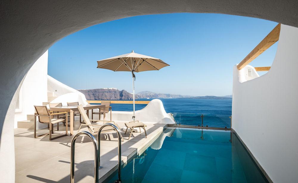 Villa Elite Luxury *