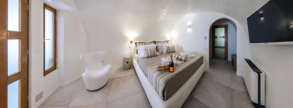 Elite Luxury