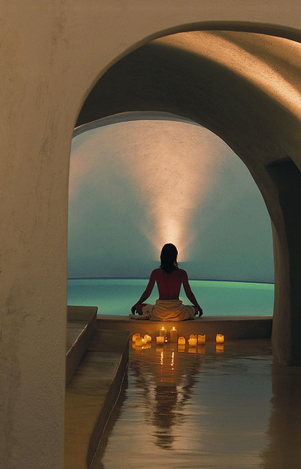 Hotel Notos Therme And Vlychada