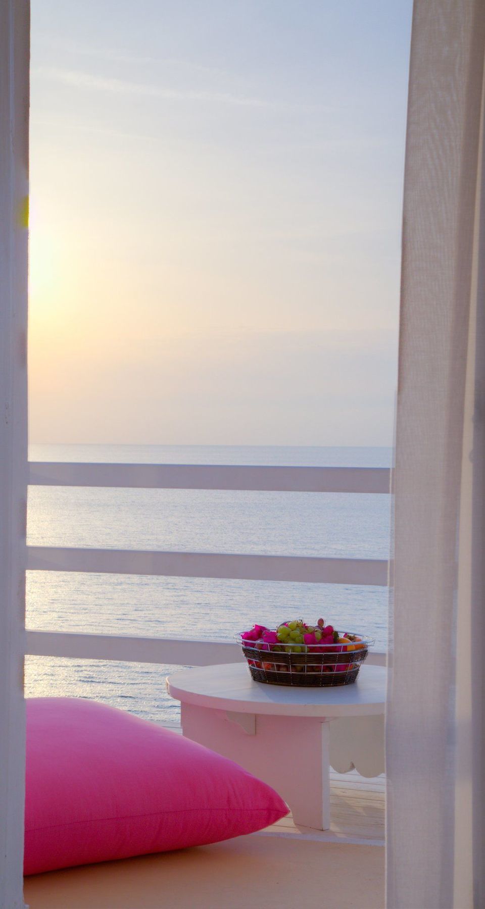 Notos Therme And