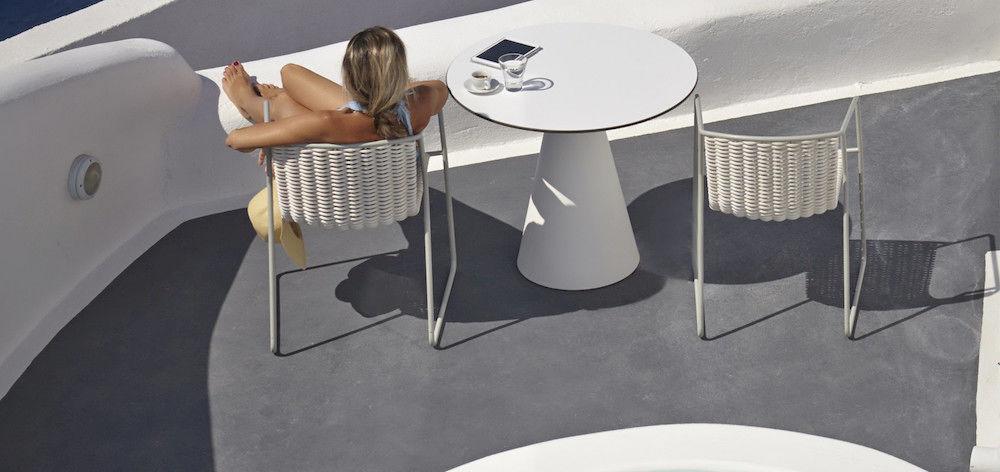 Art Santorini (adults Only) Hotel