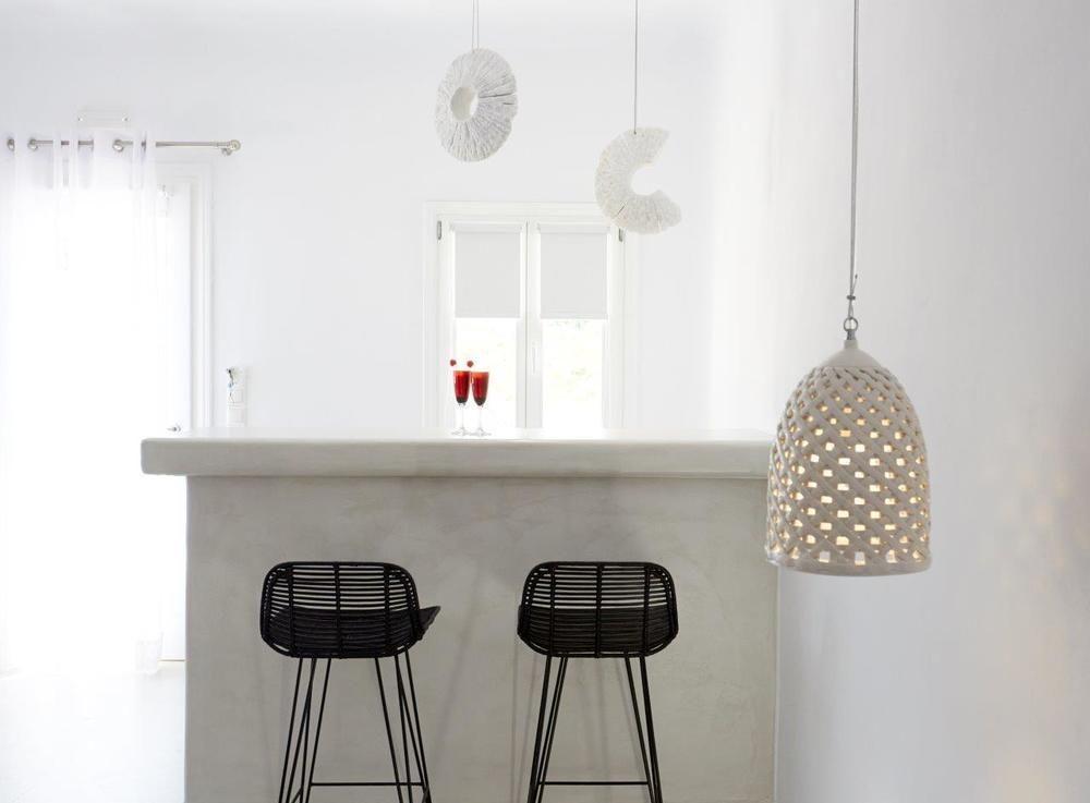 Art Santorini (adults Only) Hotel 4*