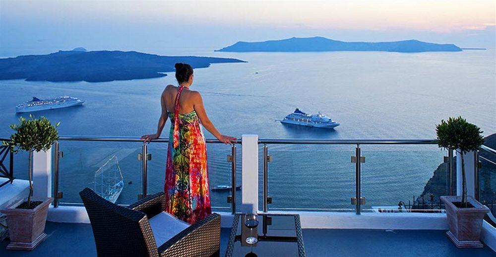 Asteras Hotel 4*