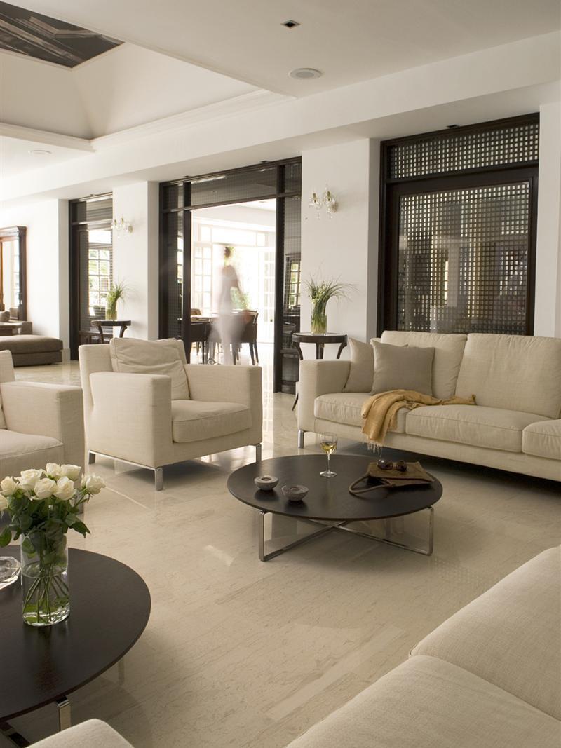 9 Muses Santorini 5* Perivolos (Santorini)