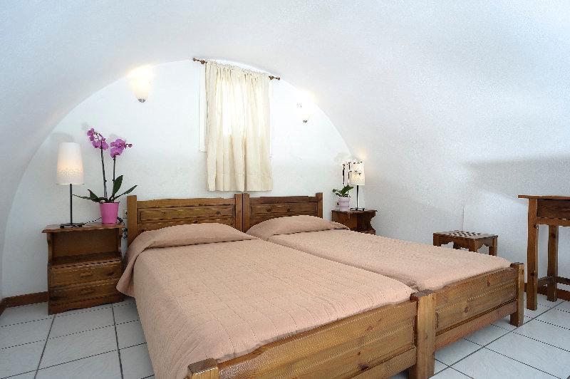 Solaris (adults Only) Hotel