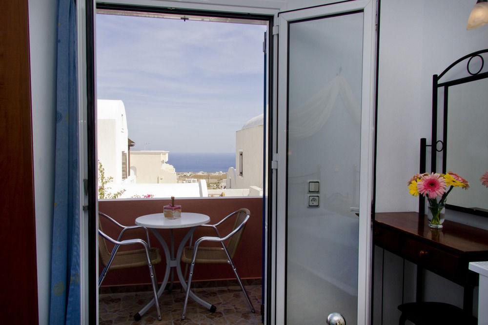 Sea Of Aegeon (adults Only) Hotel