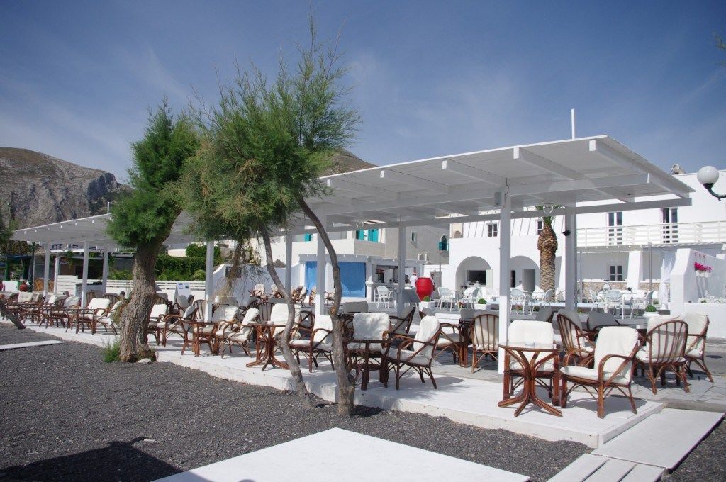 Hotel Beach Boutique