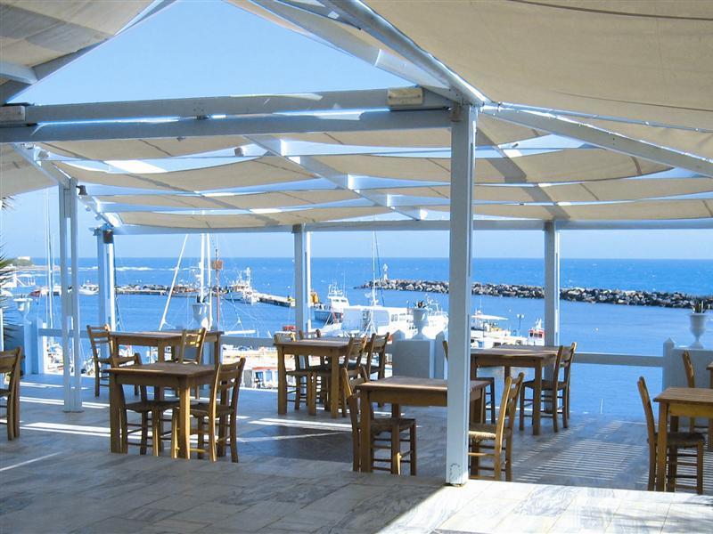 Notos Therme And 4* Vlychada