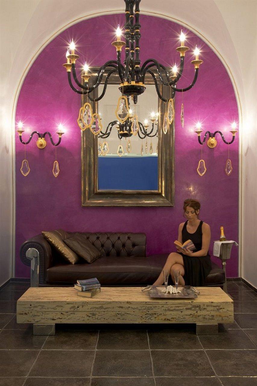 Art Maisons Castle Hotel 5*