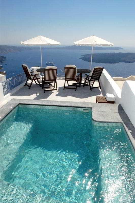 Hotel Gorgona 3*