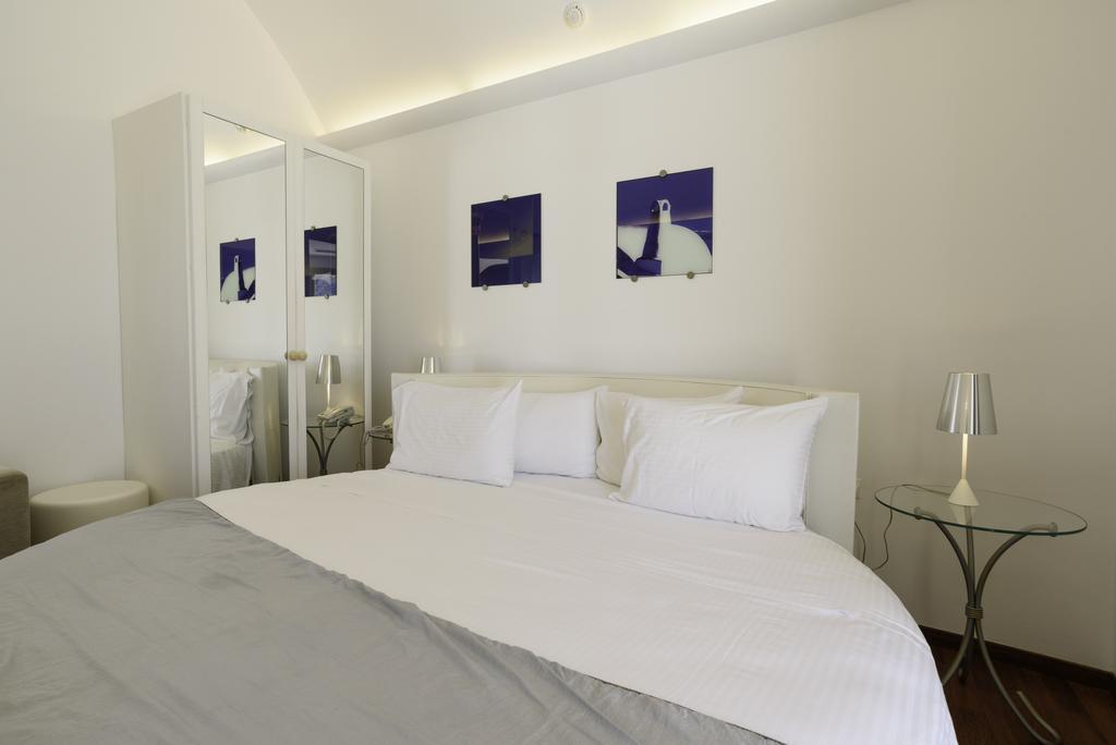 Hotel La Deluxe & (adults Only)