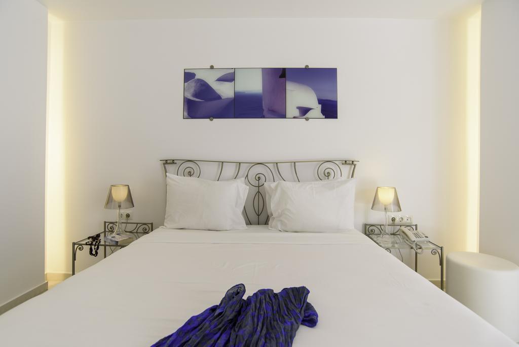 Hotel La Deluxe & (adults Only) 5*