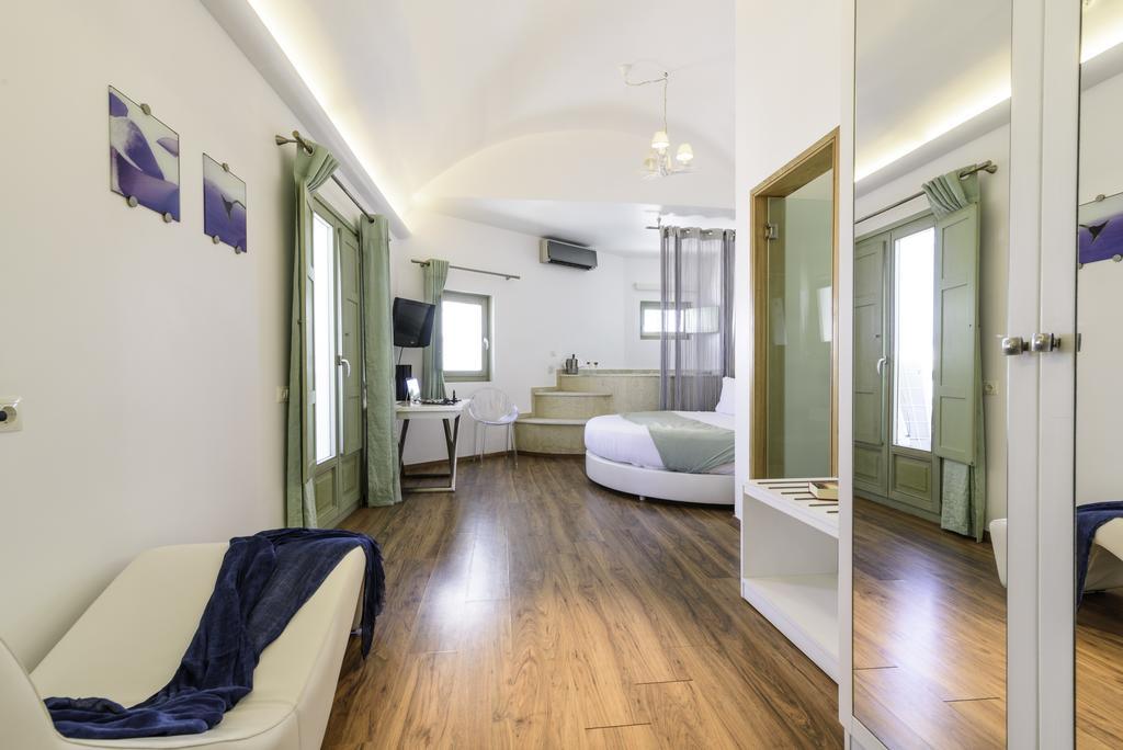 Hotel La Deluxe & (adults Only)