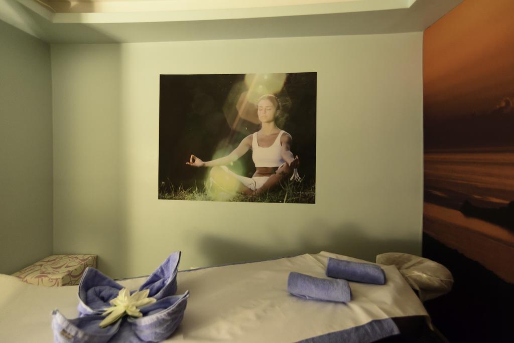 Hotel La Deluxe & (adults Only)