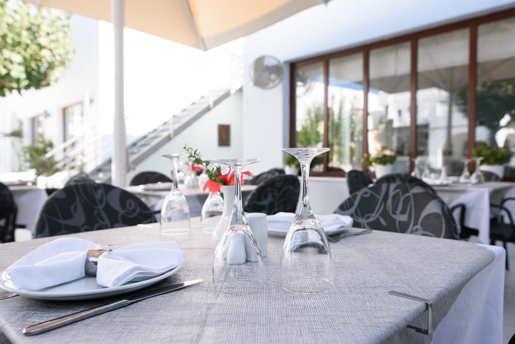 Hotel La Deluxe & (adults Only)